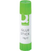 Q-Connect lepiaca tyčinka 10 g