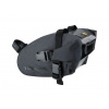 Brašna pod sedlo TOPEAK Wedge Dry Bag Medium