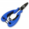 Carp ´R´ Us Braid Scissors - Nožnice