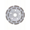 Bosch 2.608.601.762