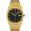 Tissot PRX Powermatic 80 T137.407.33.051.00 Damian Lillard Special Edition