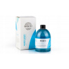 Growise Makro 500 ml makroelementy