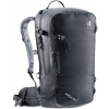 Deuter Freerider 30 - Black 30 L