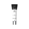 L´Oréal Paris Make-up Prime Lab 24H Matte Setter Báza 30 ml