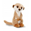 NICI MEERKAT 20 CM