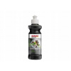 Sonax Profiline čistič na perfektý povrch 250 ml