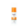Krém na opaľovanie na tvár Photoaging Control Eucerin Photoaging Control Age Spf 50+ (50 ml) Spf 50 50 ml
