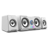 C-TECH SPK-16 2.2 reproduktory