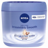 Nivea Essentials Irresistibly Smooth Vyhladzujúci krém na telo