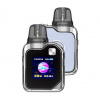 Lost Vape Ursa Baby 3 Pod Kit Barva: Arctic Blue