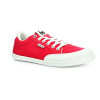 Be lenka rebound red&white barefoot topánky 38 EUR