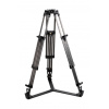 Sirui BCT-2203 Broadcasting Tripod