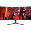 Dell Alienware AW3423DW