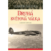 Druhá světová válka - Vladimír Nálevka