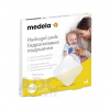 Medela Vankúšiky hydrogelové 4ks