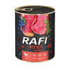 Rafi Adult Beef 800 g