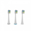 TRUELIFE Sonicbrush UV sensitive triple pack 3 ks