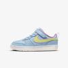 Nike COURT BOROUGH LOW 2 EUR 29.5