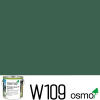 OSMO® Selská barva - Elementy inspirované přírodou Barva (odstín): W109 Mořská řasa, Balení: 2,5 l