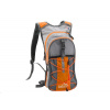 Batoh Cattara OrangeW 10l
