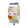 Nutrison Energy Multi Fibre - Nutricia Nutrison Energy Multi Fibre 9000 ml
