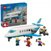 LEGO LEGO® City 60492 Dopravné lietadlo