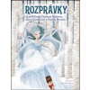 Rozprávky - Laura Tavazzi