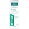 elmex® SENSITIVE PROFESSIONAL™ ústna voda 400 ml
