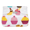 T-tomi Ortopedické abdukčné nohavičky, patentky (3-6 kg) Cup cakes