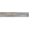 Gayafores TRIBECA Gris 20x120 (1,2m2)