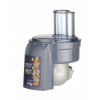 Kenwood KAX 400PL