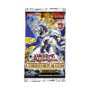Konami Yu-Gi-Oh! Cyberstorm Access Booster