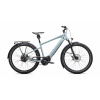 Trekingový elektrobicykel SPECIALIZED Turbo Vado 5.0 IGH Modrá Veľkosť rámu: S Trekingový elektrobicykel