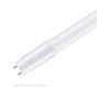 Standardowa tuba LED 230V T8 HF 604mm