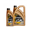 Carline CAR1620 EXTREME 5W-40 - 4L