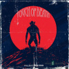Touch of Death - Robert Ervin Howard - online doručenie