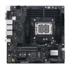 ASUS MB Sc LGA1700 PRO WS W680M-ACE SE, Intel W680, 4xDDR5, 1xDP, 1xHDMI, 1xVGA, 1xmATX (90MB1FA0-M0EAY0)
