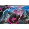 LK Baits Rig Tubing 2m Camo Brown - 48031101