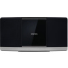 Grundig WMS 3000 BT