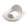Rotho babydesign Sedátko na WC TOP - bílé