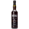 Pellegrino Marsala Fine