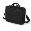 Taška na notebook Dicota Eco Top Traveller SCALE 12 