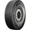 Michelin X MULTI HD D 315/80 R22.5 156/150l
