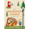 Pohádkové divadlo - Robin Král