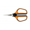 Nožnice prestrihávacie Solid™ SP151 - 1051602 - Fiskars