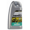 Formula 4T 10W-40 - 1L