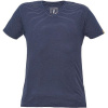 CERVA NOYO ESD V- tričko| navy 3XL