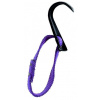 Petzl Goutte D'Eau