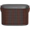 Bang & Olufsen BeoSound A5 2.1 prenosný reproduktorový systém Hnedá (1254100)
