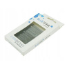 Batéria Blue Star pre Sony Ericsson K750 1000mAh